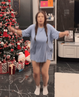 ASMR Wan Nude Leaked Onlyfans Photo ASMR Wan Nude Leaked Onlyfans Photo