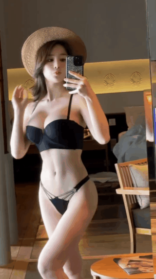 Portraiture My Erogenous Zone - Ep 71 - Fifth Act 7 Inshot_20250603_1810236212E887E007195A7C1.Gif