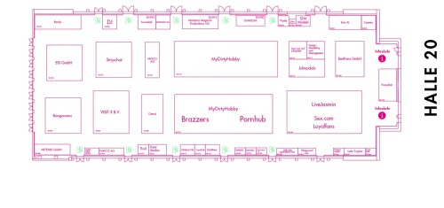 Infosaeule-Hallenplan-Halle-20-1320x620de623f5f5f5b62e2.md.jpg