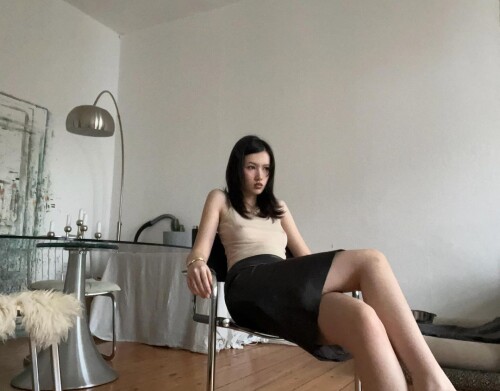 Ins1556933493_6311618ec8544f6f912e43d24cf28f127803ac73288edfb1.md.jpg