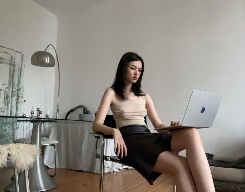 Ins1556933493_f0870ce4b4854a4bb183e28166a8ef60eabf01107ddc6e1a.md.jpg