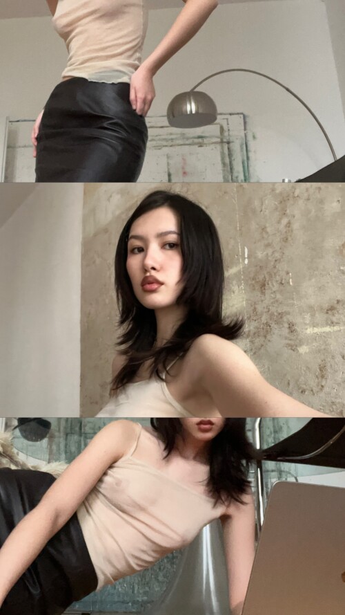 Ins1556933493_fbc5c87a66a444f8a445665732c3fcec14081633cc43fce3.md.jpg