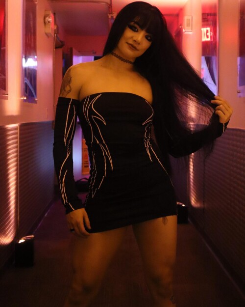 Ins67521036832_3ce7ee83b5b146dabf7359e3e16f2fe584db0b810499a311.md.jpg