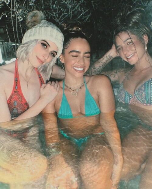 Skylyn Beaty Nude Leaked Onlyfans Photo Skylyn Beaty Nude Leaked Onlyfans Photo