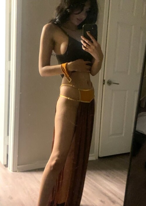 hinawynne Nude Leaked Onlyfans Photo hinawynne Nude Leaked Onlyfans Photo