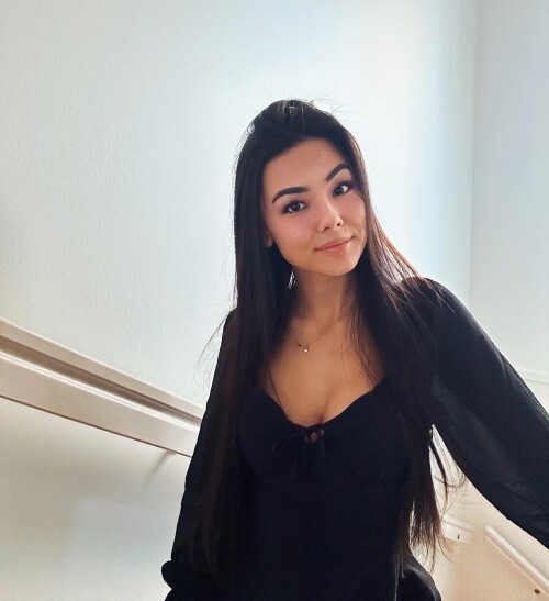 Instagram-425835101_886687306487060_6537623020808291320_ne0b6223d6e647302.md.jpg