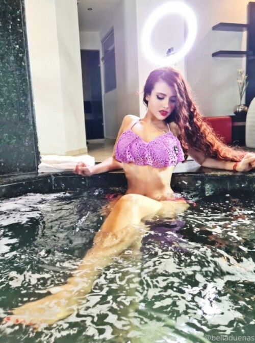 belladuenas Nude Leaked Onlyfans Photo belladuenas Nude Leaked Onlyfans Photo