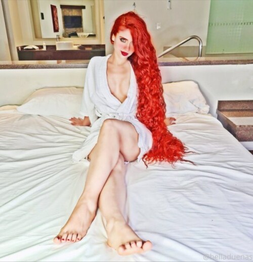 belladuenas Nude Leaked Onlyfans Photo belladuenas Nude Leaked Onlyfans Photo
