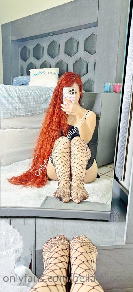 belladuenas Nude Leaked Onlyfans Photo belladuenas Nude Leaked Onlyfans Photo