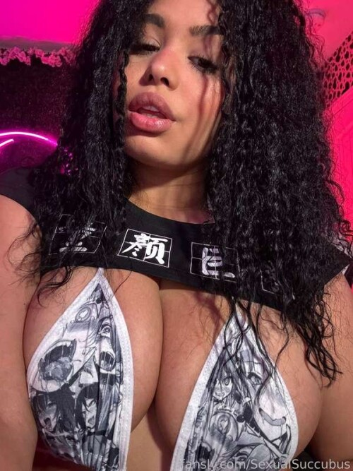 Sexualsuccubus Nude Leaked Onlyfans Photo Sexualsuccubus Nude Leaked Onlyfans Photo
