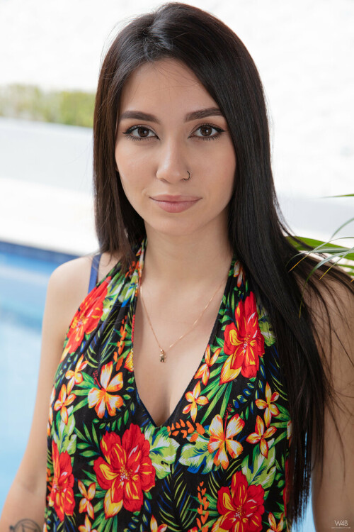 Karol_bcr / Karolrosado / Karolrosado_ Nude Leaked Onlyfans Photo Karol_bcr / Karolrosado / Karolrosado_ Nude Leaked Onlyfans Photo