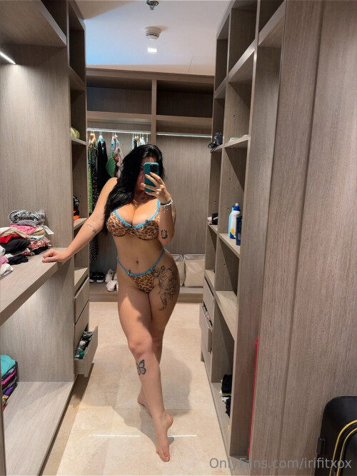 Iri-Fit-OnlyFans_17295944480989302cdcc2481e68c34.jpg