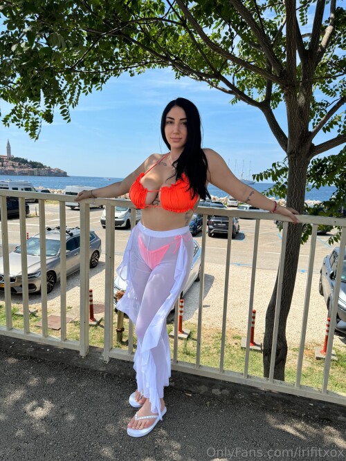 Iri-Fit-OnlyFans_1729594617191761e3ae43e70e01513.jpg