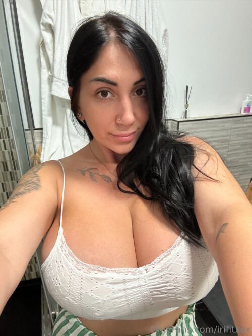 Iri-Fit-OnlyFans_1729594659554243dfeb7879a5571d6.jpg