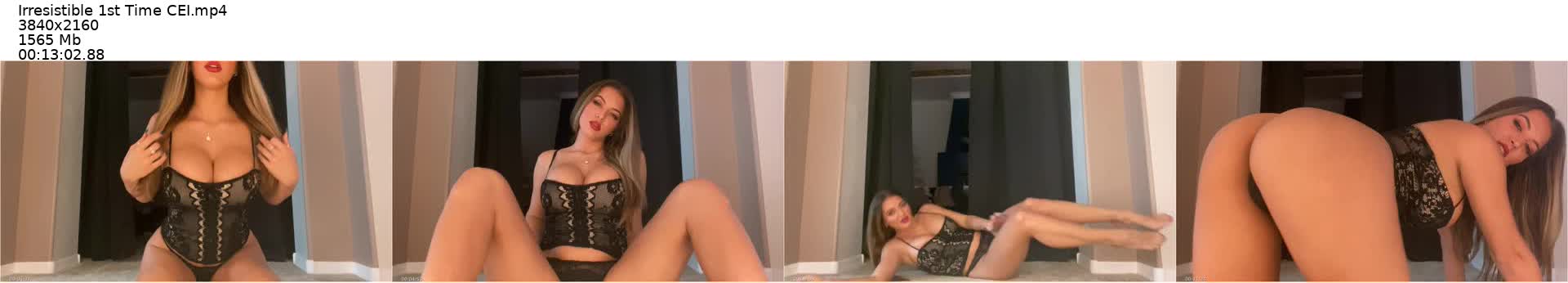 Crystal Knight Nude Leaked Onlyfans Photo Crystal Knight Nude Leaked Onlyfans Photo