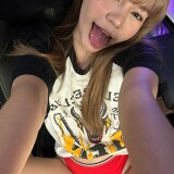 Isabelle-5817d678b95e35d341