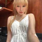 Isabelle-596ea655a062aa9157