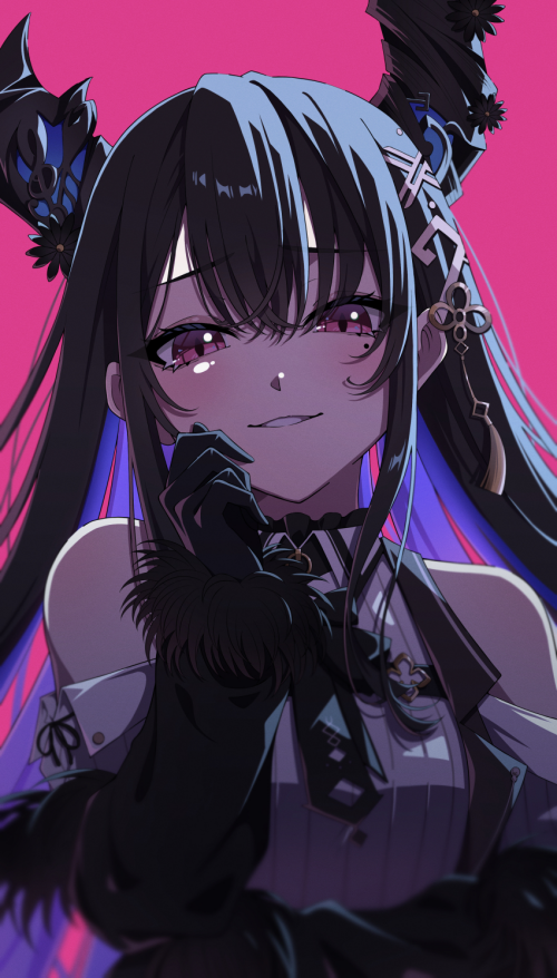 Ishtar-1486dc1ecd67bedf6.png