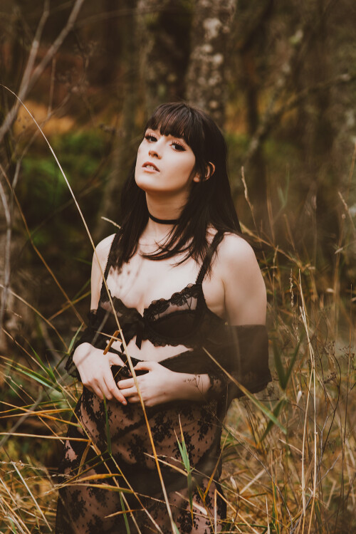 Ivy Aura @nymphfern Nude Leaked Onlyfans Photo Ivy Aura @nymphfern Nude Leaked Onlyfans Photo