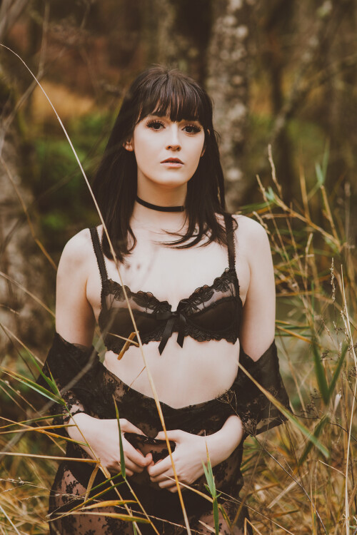 Ivy Aura @nymphfern Nude Leaked Onlyfans Photo Ivy Aura @nymphfern Nude Leaked Onlyfans Photo