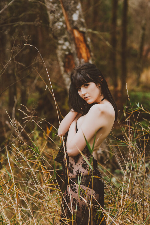 Ivy Aura @nymphfern Nude Leaked Onlyfans Photo Ivy Aura @nymphfern Nude Leaked Onlyfans Photo