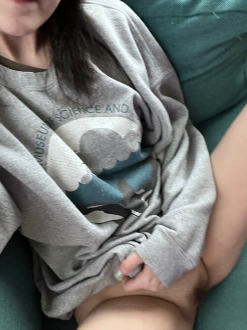 Ivy Aura @nymphfern Nude Leaked Onlyfans Photo Ivy Aura @nymphfern Nude Leaked Onlyfans Photo
