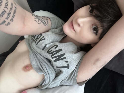 Ivy Aura @nymphfern Nude Leaked Onlyfans Photo Ivy Aura @nymphfern Nude Leaked Onlyfans Photo