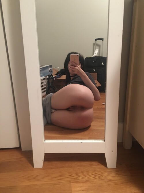 Ivy Aura @nymphfern Nude Leaked Onlyfans Photo Ivy Aura @nymphfern Nude Leaked Onlyfans Photo