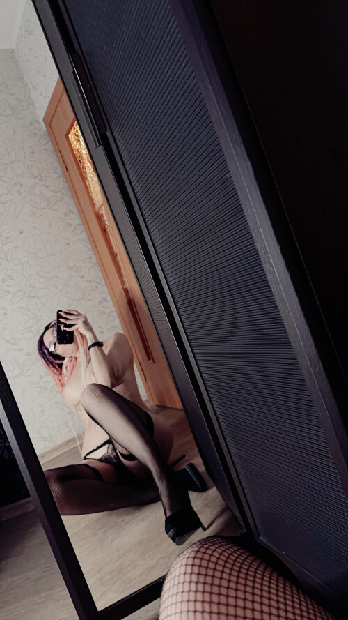 Gliese 581 Nude Leaked Onlyfans Photo