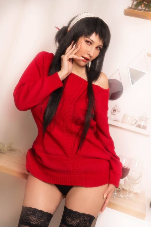 Gliese 581 Nude Leaked Onlyfans Photo