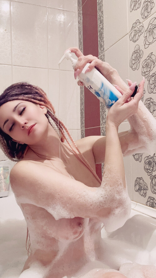 Gliese 581 Nude Leaked Onlyfans Photo