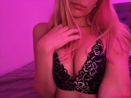 HottieJennifer / Jennifergustavsson Nude Leaked Onlyfans Photo HottieJennifer / Jennifergustavsson Nude Leaked Onlyfans Photo