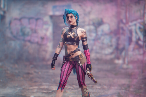 JINX-38b0924fd50c01458b.jpg