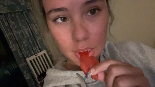 Alexia Steade Nude Leaked Onlyfans Photo Alexia Steade Nude Leaked Onlyfans Photo