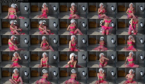 JOI-Jerk-off-Instructions-in-Sexy-Pink---Pornhub-com1eceb4eadd04f1cf.md.jpg