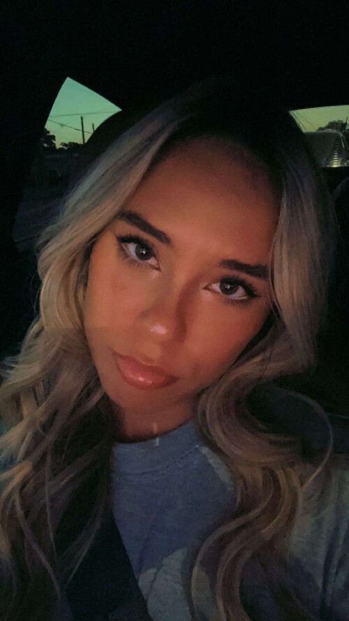 Alexia Steade Nude Leaked Onlyfans Photo Alexia Steade Nude Leaked Onlyfans Photo