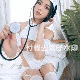 JVID.Caroline.A.sexy.little.nurse-30fd0378ec129b708a