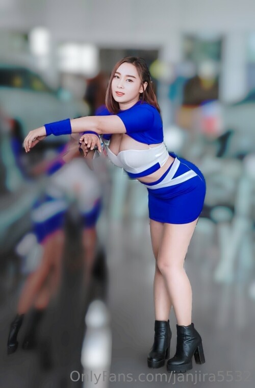 Jan-10020ff9d1b10dcc3c8.md.jpg