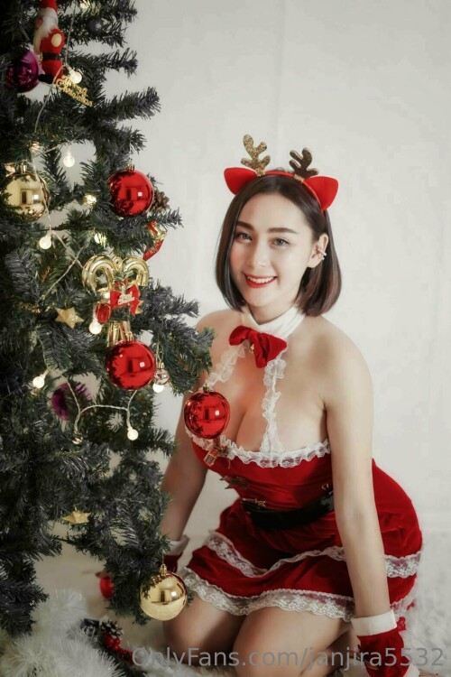 Jan-10668fe9fb191e20c37.md.jpg