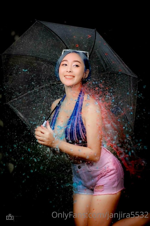 Jan-1098e6670d8877d5cb8.md.jpg