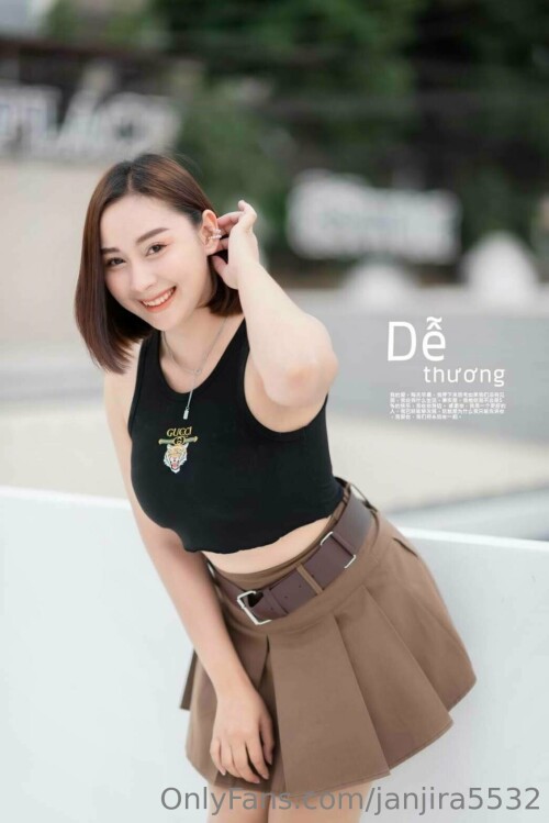 Jan-116f98db6e908a80fde.md.jpg