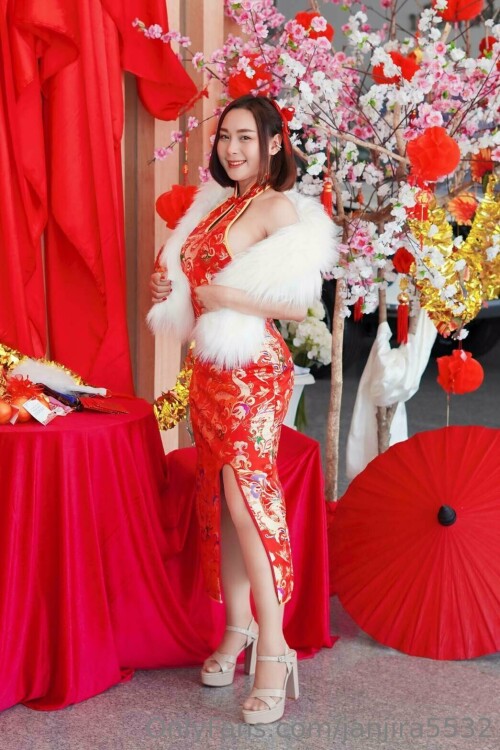 Jan-1382bdbbdb510902aff.md.jpg