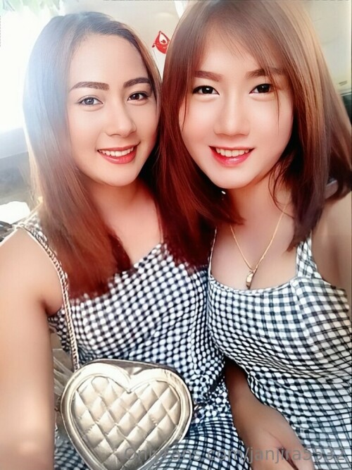 Jan-216330d1b51a82568e.md.jpg