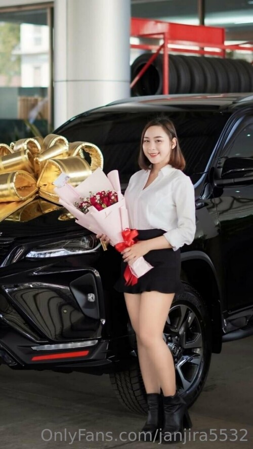 Jan-2589cdd5c1d47384ae.md.jpg