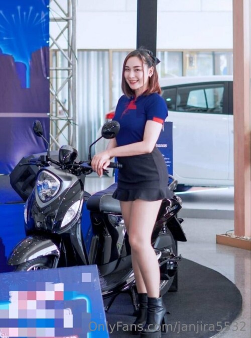 Jan-28aaf3fb7322454e6b.md.jpg