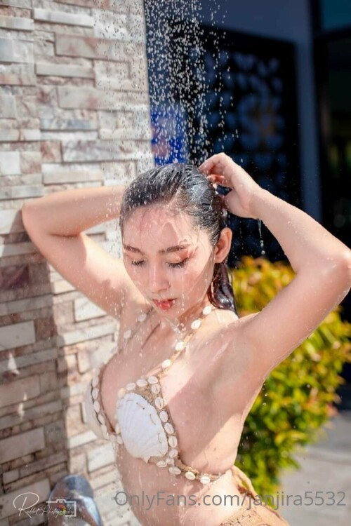 Jan-43e353c5bef8c415eb.md.jpg