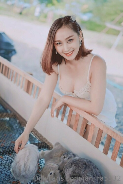 Jan-45322c75d7a8820c66.md.jpg