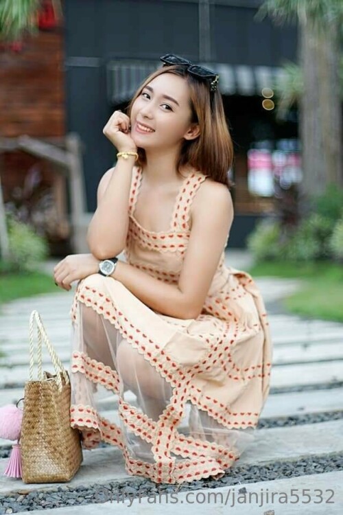 Jan-4ae529f75e432e437.md.jpg