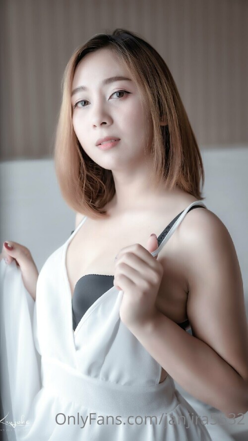 Jan-62b575c86bc7ac63fd.md.jpg