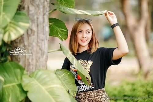 Jan-681d743b0039c3b6a9.md.jpg